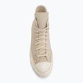 Tornacipő Converse Chuck 70 natural/khaki 5