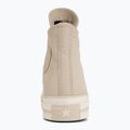 Tornacipő Converse Chuck 70 natural/khaki 6