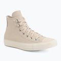 Tornacipő Converse Chuck Taylor All Star Hi light dune/erget/light dune
