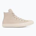 Tornacipő Converse Chuck Taylor All Star Hi light dune/erget/light dune 2