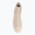 Tornacipő Converse Chuck Taylor All Star Hi light dune/erget/light dune 5
