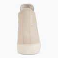 Tornacipő Converse Chuck Taylor All Star Hi light dune/erget/light dune 6