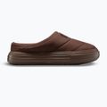 Papucsok Converse Chuck Taylor As Elements Mule brown