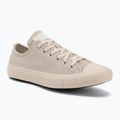 Női tornacipő Converse Chuck Taylor All Star light dune/erget/light dune