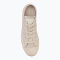 Női tornacipő Converse Chuck Taylor All Star light dune/erget/light dune 5