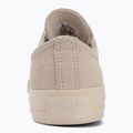 Női tornacipő Converse Chuck Taylor All Star light dune/erget/light dune 6