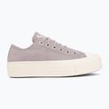 Női tornacipő Converse Chuck Taylor All Star Lift frozen thistyle 2