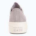 Női tornacipő Converse Chuck Taylor All Star Lift frozen thistyle 6