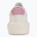 Női tornacipő Converse Chuck Taylor All Star Cruise Leather rose/vintage white 6