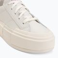 Női tornacipő Converse Chuck Taylor All Star Cruise Leather rose/vintage white 7