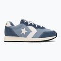 Cipők Converse Omega Trainer yeti blue 2