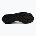 Cipők Converse Omega Trainer yeti blue 4