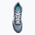 Cipők Converse Omega Trainer yeti blue 5