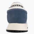 Cipők Converse Omega Trainer yeti blue 6