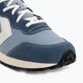 Cipők Converse Omega Trainer yeti blue 7