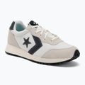 Cipők Converse Omega Trainer vintage white