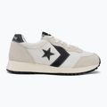 Cipők Converse Omega Trainer vintage white 2