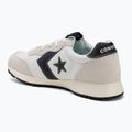 Cipők Converse Omega Trainer vintage white 3