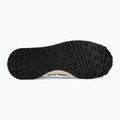 Cipők Converse Omega Trainer vintage white 4