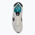 Cipők Converse Omega Trainer vintage white 5