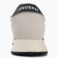 Cipők Converse Omega Trainer vintage white 6