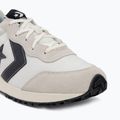 Cipők Converse Omega Trainer vintage white 7