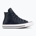 Tornacipő Converse Chuck Taylor All Star dark navy 2