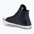 Tornacipő Converse Chuck Taylor All Star dark navy 3
