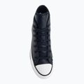 Tornacipő Converse Chuck Taylor All Star dark navy 5