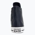 Tornacipő Converse Chuck Taylor All Star dark navy 6