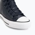 Tornacipő Converse Chuck Taylor All Star dark navy 7