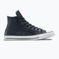 Tornacipő Converse Chuck Taylor All Star dark navy 8