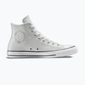 Tornacipő Converse Chuck Taylor All Star dove grey