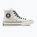 Tornacipő Converse Chuck 70 khaki/off white