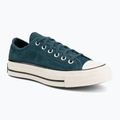 Tornacipő Converse Chuck 70 jade