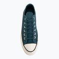 Tornacipő Converse Chuck 70 jade 5