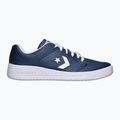 Cipők Converse Day One Court navy 8