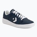 Cipők Converse Day One Court navy