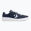 Cipők Converse Day One Court navy 2