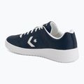 Cipők Converse Day One Court navy 3