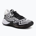 Kosárlabdacipő Converse All Star BB Shift CX fehér/fekete