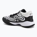 Kosárlabdacipő Converse All Star BB Shift CX fehér/fekete 3