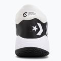 Kosárlabdacipő Converse All Star BB Shift CX fehér/fekete 6