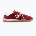 Cipők Converse Run Star Trainer brick