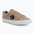 Tornacipő Converse Sport Casual Low sand/chocolate