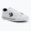 Tornacipő Converse Sport Casual Low white/black