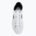 Tornacipő Converse Sport Casual Low white/black 5