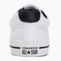 Tornacipő Converse Sport Casual Low white/black 6