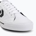 Tornacipő Converse Sport Casual Low white/black 7