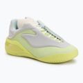Kosárlabda cipők Converse Shai 001 Lace Up lime latte